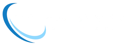 smith pressure washing logo