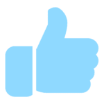 Satisfaction-Guarantee
