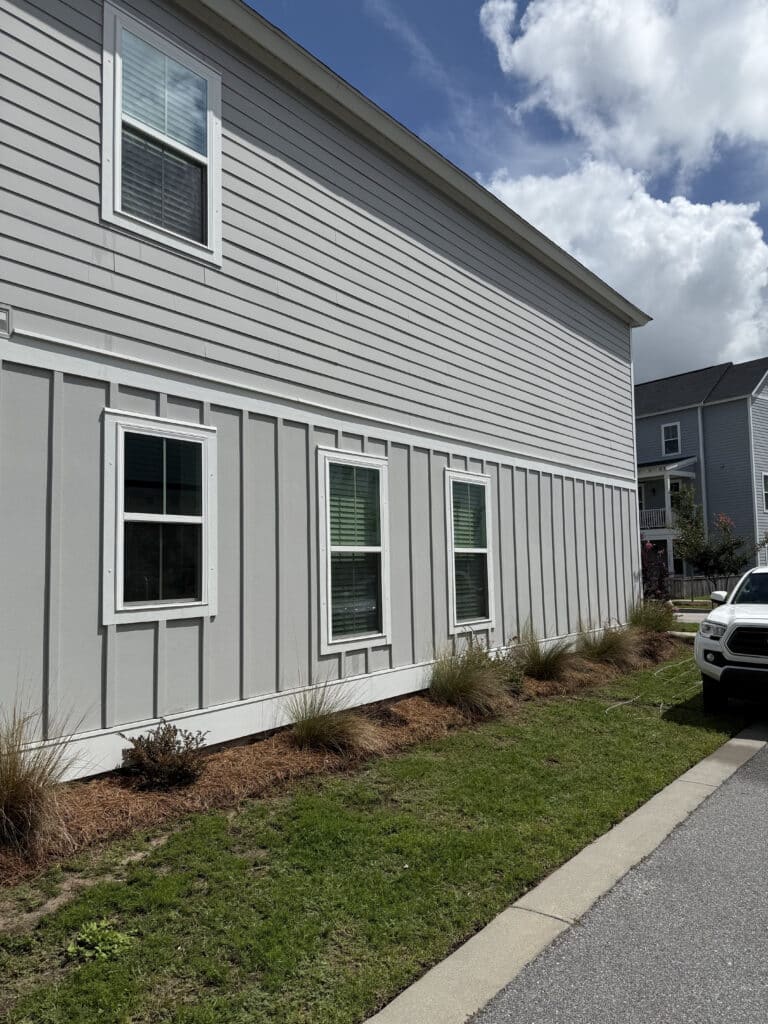 charleston-sc-house-washing-company