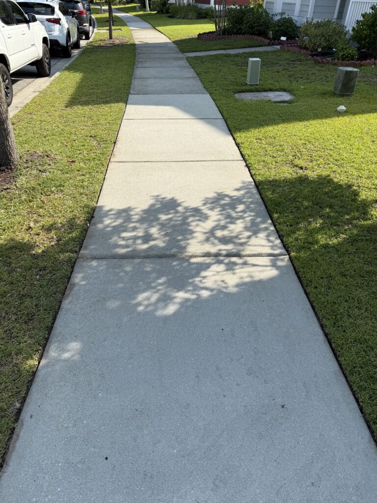 concrete-cleaning-in-charleston-sc