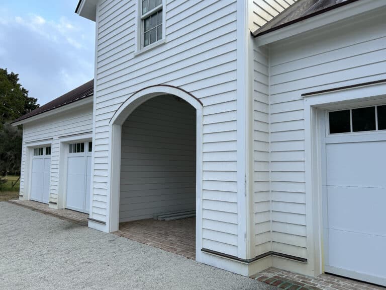 house pressure washing in charleston sc