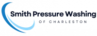 Smith Pressure Washing logo